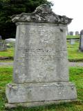 image of grave number 79220